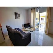 Puesta de Sol Rentals 2CR