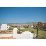 PUSHE Village Playa Granada Beach&Golf 2