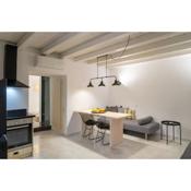 Quattro Domus townhouse 3