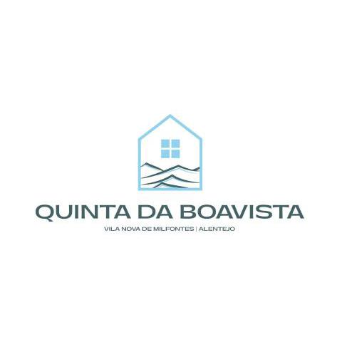 Quinta da Boavista