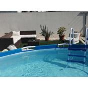 QUINTA DA LOUSA Guest House - VALONGO - PORTO