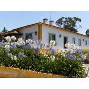 Quinta Da Torre - Óbidos Country House