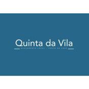 Quinta da Vila