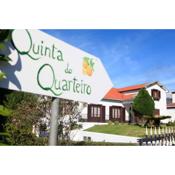 Quinta do Quarteiro