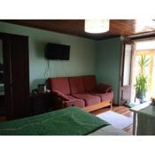 Quinta dos Campos - Apartamento 1