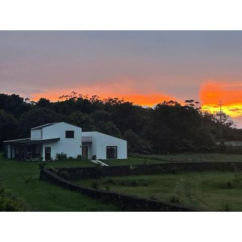 Quinta dos Loureiros