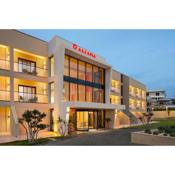 Ramada by Wyndham Cesme