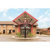 Ramada Cambridge