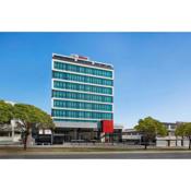 Ramada Encore by Wyndham Istanbul Avcilar