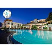 Ramada Resort by Wyndham Bodrum