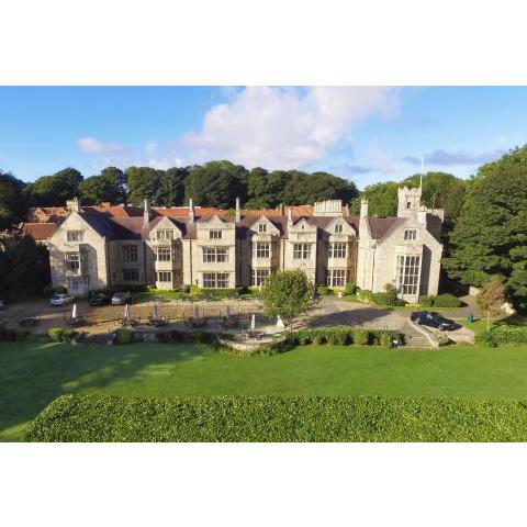 Redworth Hall Hotel- Part of the Cairn Collection