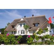 Reethus am Strand - House Half 2