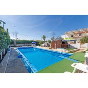 Relais Torre Squillace Con Piscina