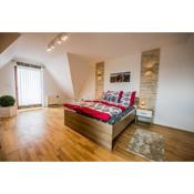 RentPlanet - Apartament Boruty