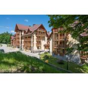 RentPlanet - Apartamenty Szrenica