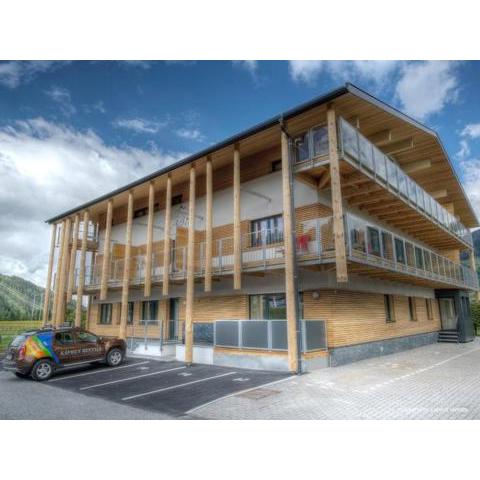 Residence Alpin Kaprun by Kaprun Rentals