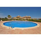 Residence Club - Es Trenc Beach