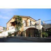 Residence La Meridiana