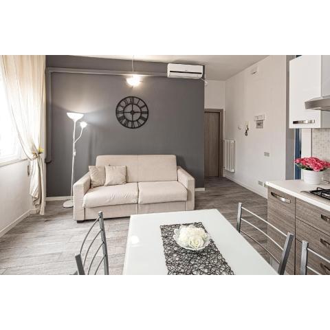 Residence Rimini Mare