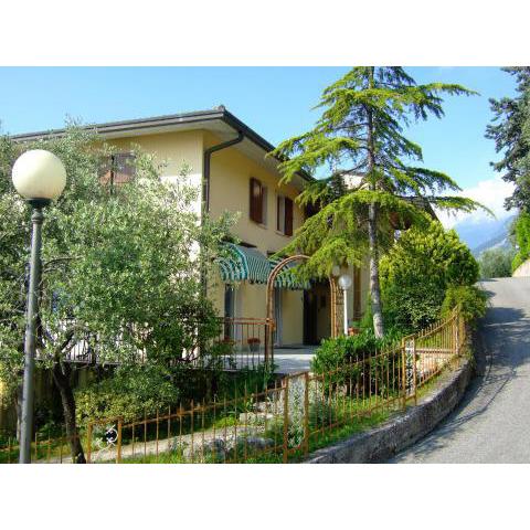 Residence San Vito