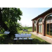 Residence Valle Cavallino