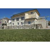 Residence Villa Livia