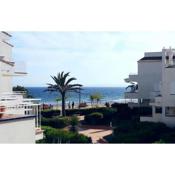 Residencia Platja de Roses