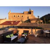 Residencial Suites Valldemossa - Turismo de Interior