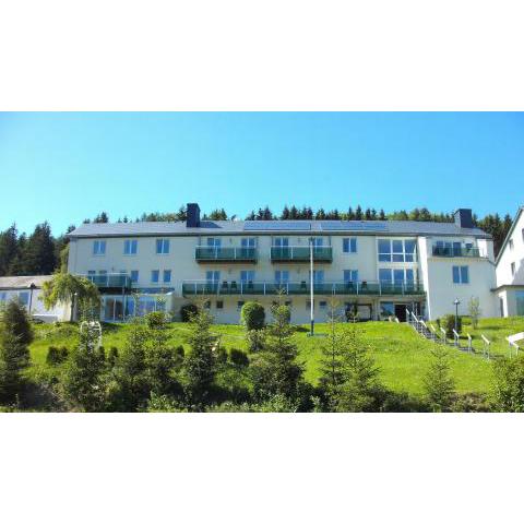 Residenzpark Willingen Typ B