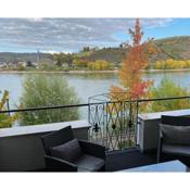 RHEIN-SUITES BOPPARD