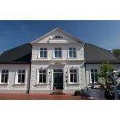 Ringhotel Residenz Wittmund