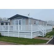 Riverwood Lodge, The Boulevard, Seal Bay, Selsey