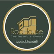 RobHouse - Affittacamere