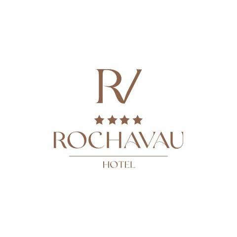 Rochavau Hotel