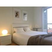 Room Atalaia - Bairro Alto