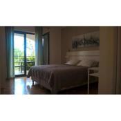 Rooms and Apartments Mofardin