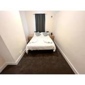 Rooms in Hemel Hempstead