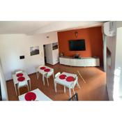 Rooms Teatro Greco