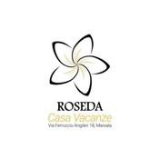 Roseda Casa Vacanze