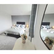 Roundhill - Lovely 2bed apartment Central Brighton