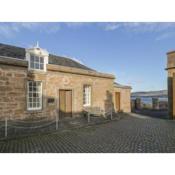 Royal Artillery Cottage - Culzean Castle