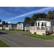 Royal Oak Caravan Park