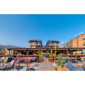 Royalisa Palmiye Beach Hotel Adult Only