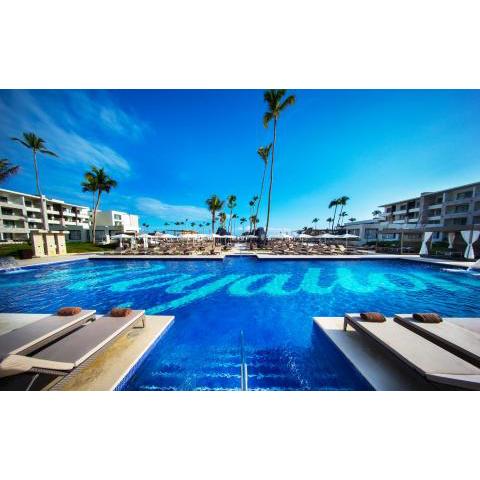 Royalton Bavaro, An Autograph Collection All-Inclusive Resort & Casino