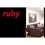 Ruby Home