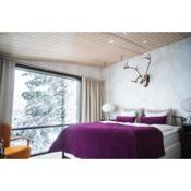 Ruka Peak - Boutique Hotel & Restaurant