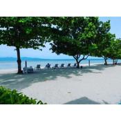 Rung Arun Resort