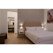 S B&B (Pescara Centro)