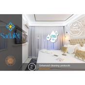 Sadaret Suites Old City -Best Group Hotels