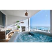 Sailor Lovers - Jacuzzi Fuerteventura